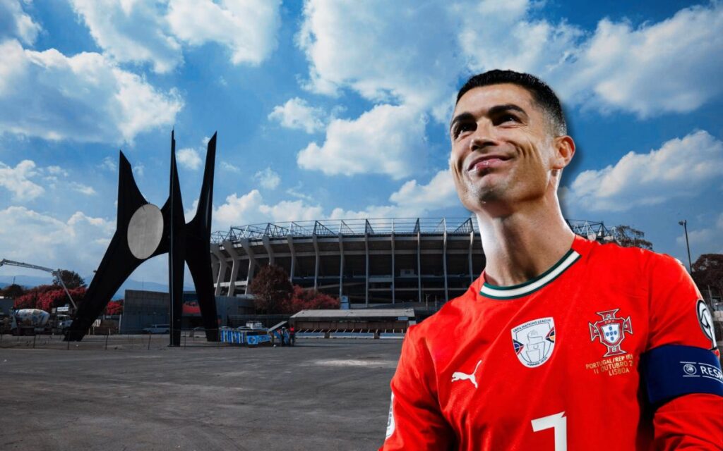 6060b14391804968a25cb875ca81f6c9