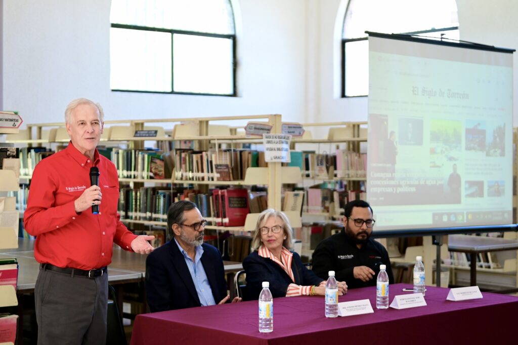 60d18badce2c4ce788a0cff7e5e6c015