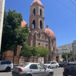 61d56506f7a14f0a99162e697a3d6891