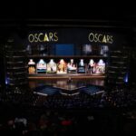 624a17f00fc94e43b6da3c10be38f2f3