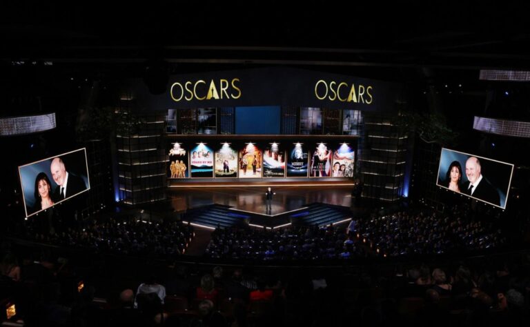 624a17f00fc94e43b6da3c10be38f2f3