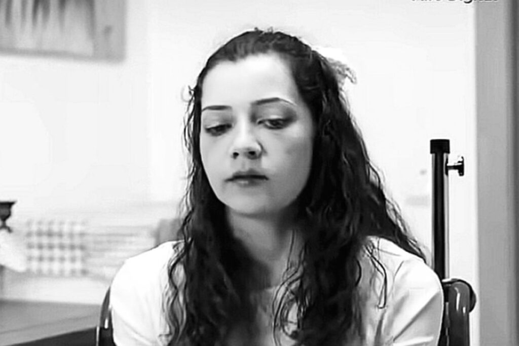 62ffa3243cd44122ae3e0eb33604916d