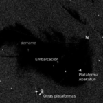 639b898829834ade80b9eca9450c537a