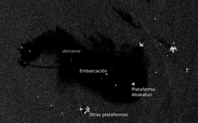 639b898829834ade80b9eca9450c537a