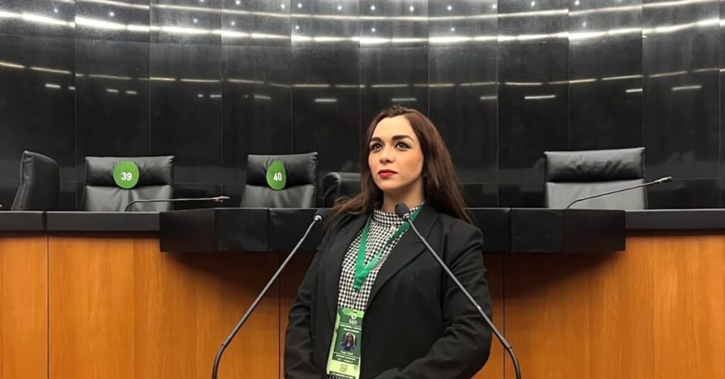 6400b0e229774864a1c45eceab427fe6