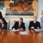 654acf38ab7e4249b2ec2766d829c260