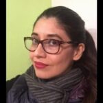 655f141415dd4c46b8bbca0c6fecdc32