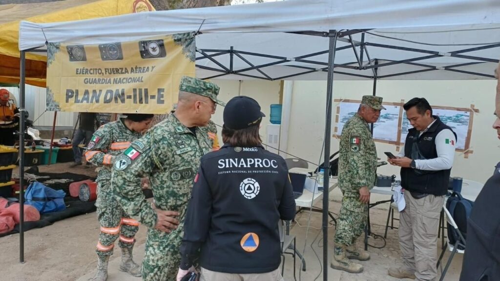 66b32290902b4a15ad460da945ade9ac