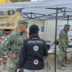 66b32290902b4a15ad460da945ade9ac