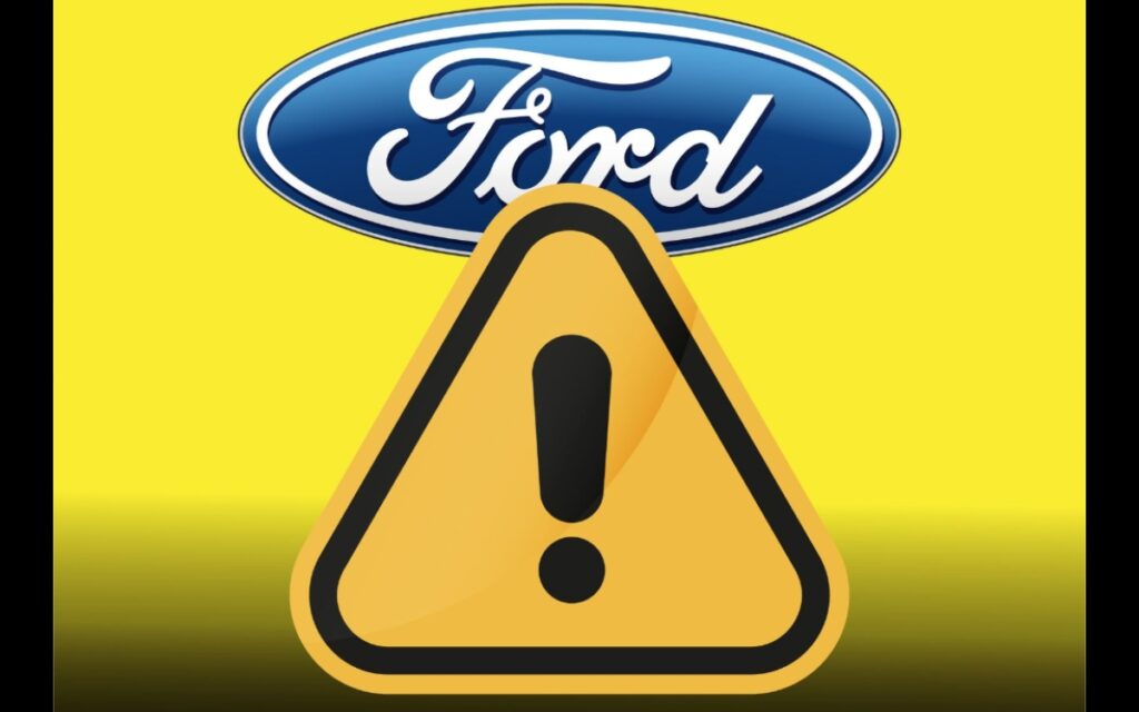 67866a5e9a5048bbba35b8c4b70526c6