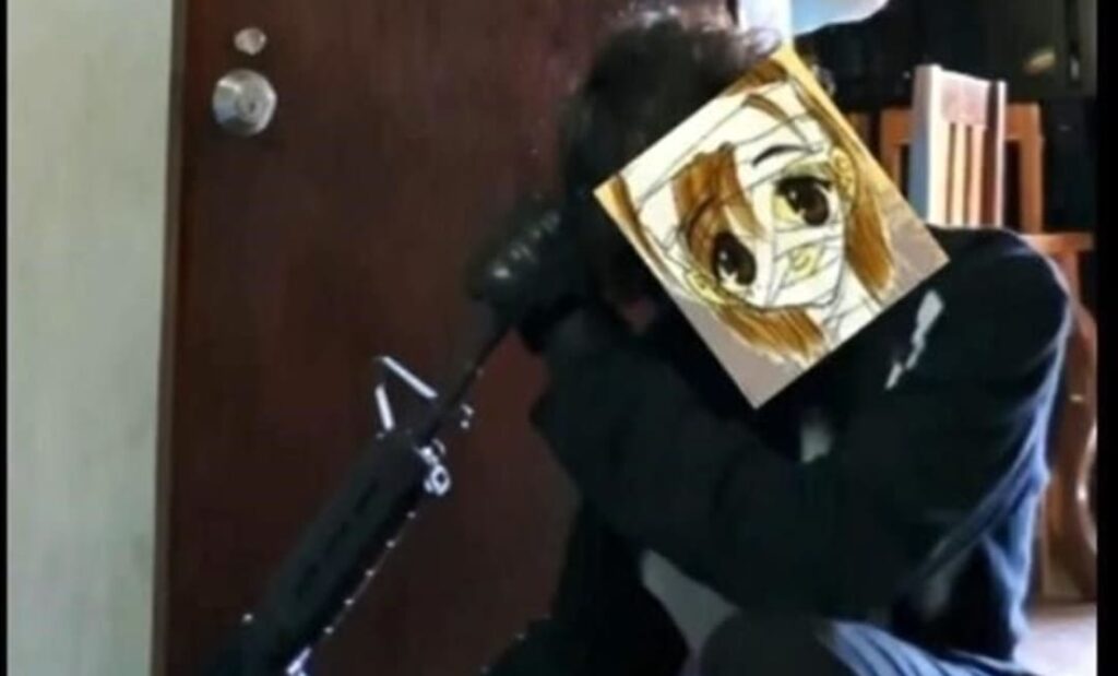 67873b28d3674fcdacc108c1626934ec