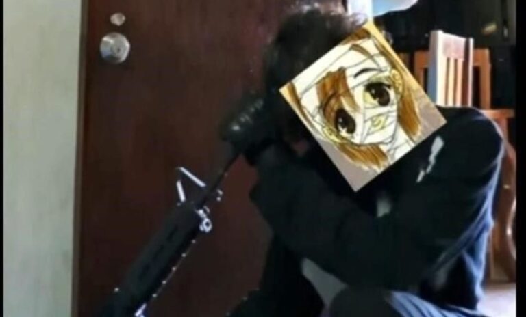 67873b28d3674fcdacc108c1626934ec