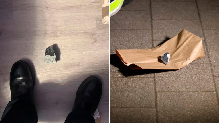 687c88a3f26547339701825bf706fbd8