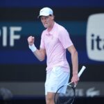 69c4e0c6778a4a29893ab1fddc182016