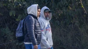 6a6a8affc0cf42e2a818b5ebb9a0ab93