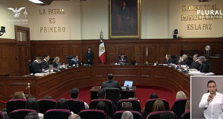 6b4071c6ef2f4c1fabe56f2adb794c50