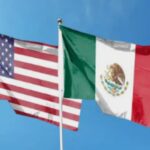 6c7a3b93a375460b9d9af76ca45d6534