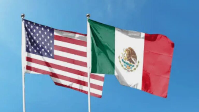 6c7a3b93a375460b9d9af76ca45d6534