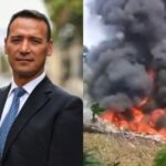 6d1a81fab7f04632a5e852ae66a09aaf