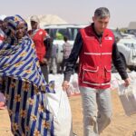 6e9c768b63814de6865f0590ba48d7eb