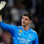 6eb0588689c24080a6fa97d58d4998d6