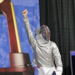 702f6a9e926f4e48a93a0cb782fa1a9d