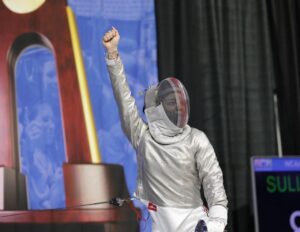 702f6a9e926f4e48a93a0cb782fa1a9d