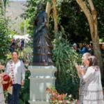 70649dbbb4224961be7b6f515d2ab19f