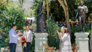 70649dbbb4224961be7b6f515d2ab19f