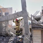 7186e22e83c844ecbb5296c83337b9b0