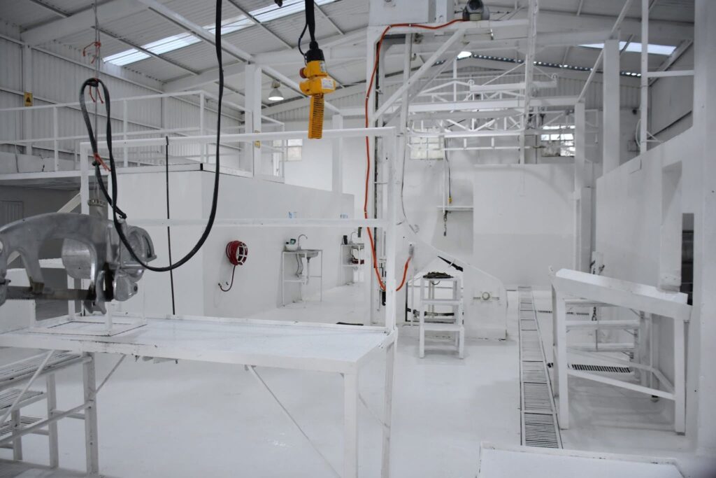 721ef4a29cf747a995e9bca9850ec135