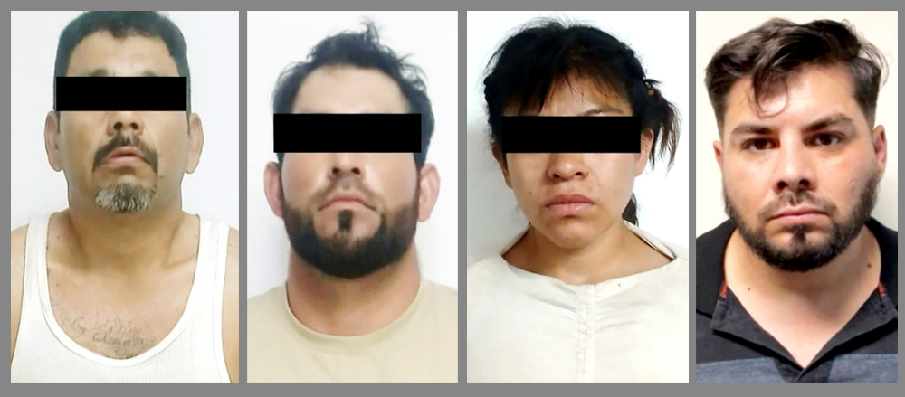 7298797e01f14a5698afb8feec383c98