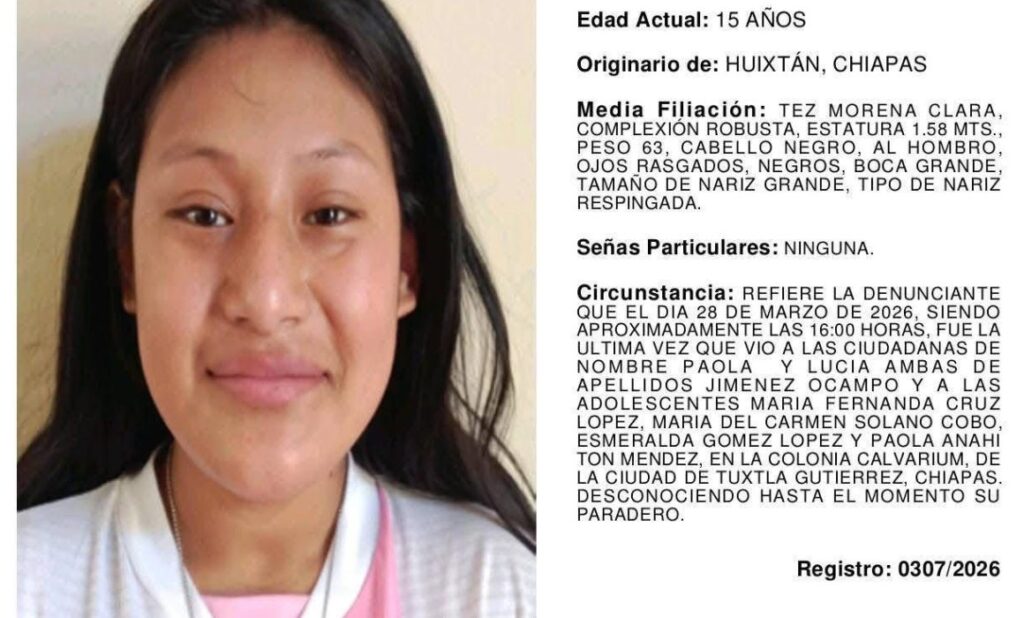 757703f145224005aac36d98e86b6202