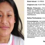 757703f145224005aac36d98e86b6202