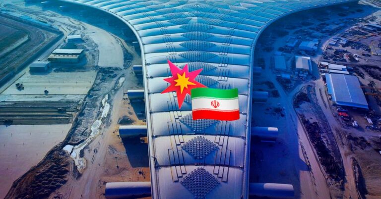 75f580148d724918951fe5e446bf387d