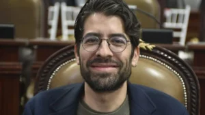 77353e3ce20841aea874d5152d12aca0