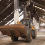 77c1bedc947f4085a357c7a71636fcd7