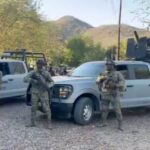 781a91595362473aae9abd85b2116ae7