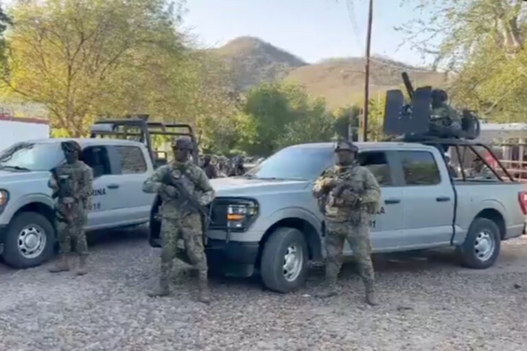 781a91595362473aae9abd85b2116ae7