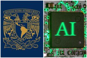 784c88da8a924733ac10b0005b7235cd