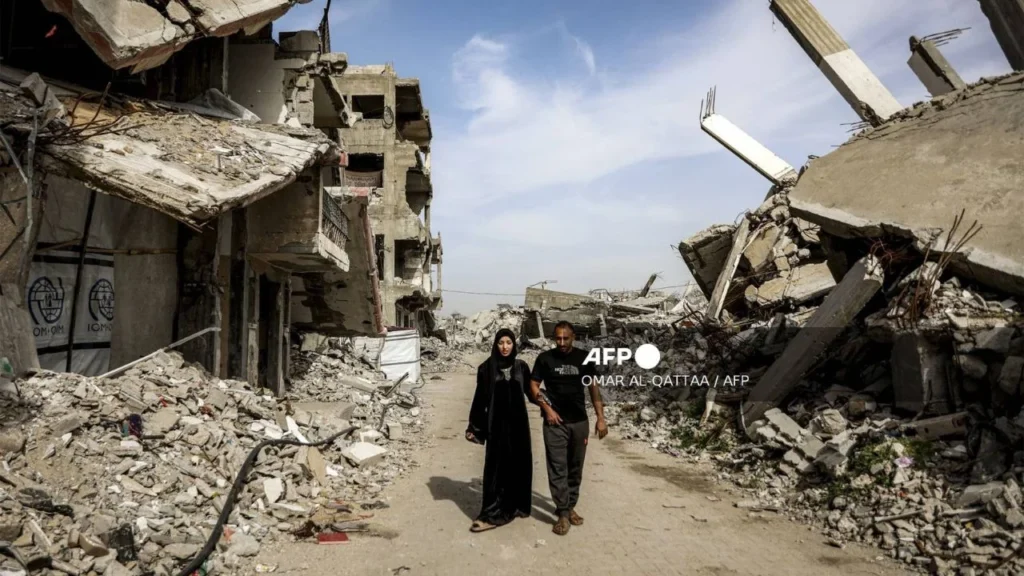 785e644da6d04a5e94d20851821d58a4