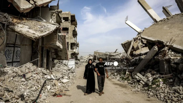 785e644da6d04a5e94d20851821d58a4