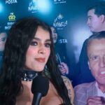 78b637f6fef842d999fea04b2f73faab