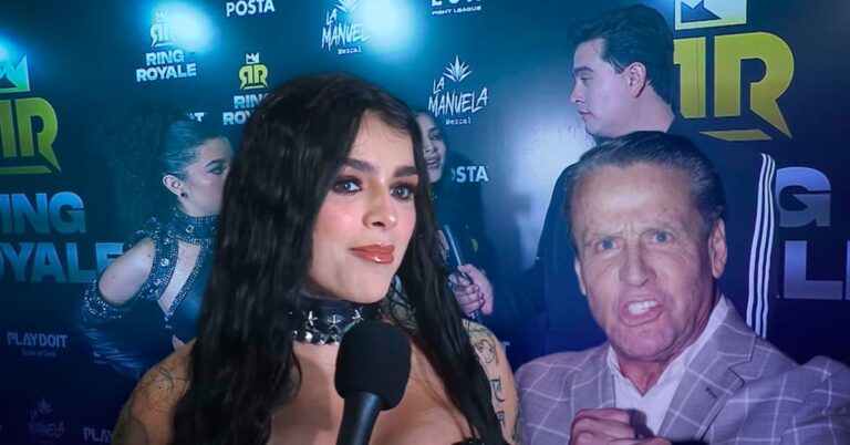 78b637f6fef842d999fea04b2f73faab