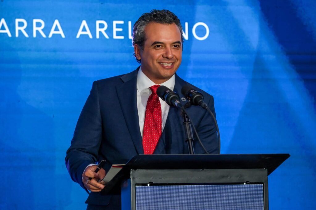 7974c036b9dd4eac954d359dd4cff4df