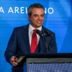 7974c036b9dd4eac954d359dd4cff4df