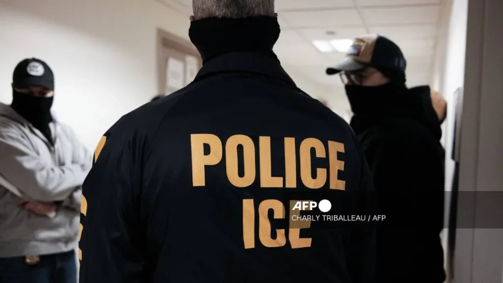 799b339fc8fe49009b6ddf4458faa058