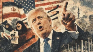 79f00633d51b42d2a16c1d8741a6338d