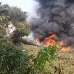 7a63ed80ef254675a4e5485269e798fd