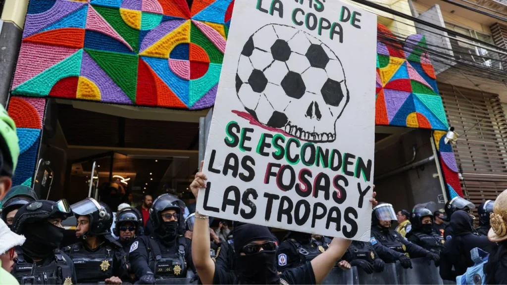 7ab16764dd8d4fd685b27cc259d5de71